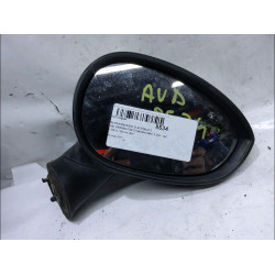 RETROVISEUR EXT ELECTRIQUE D