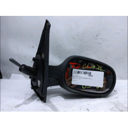 RETROVISEUR EXT D