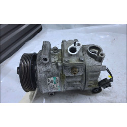 COMPRESSEUR AIR CONDITIONNE
