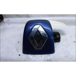 ACTIONNEUR SERRURE HAYON