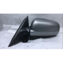 RETROVISEUR EXT ELECTRIQUE G