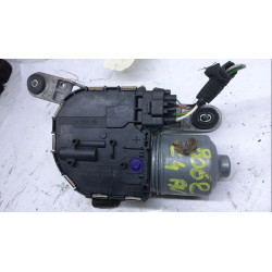 MOTEUR ESSUIE-GLACE AVD
