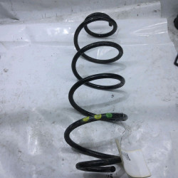 RESSORT AMORTISSEUR ARD