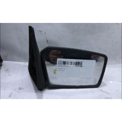 RETROVISEUR EXT D