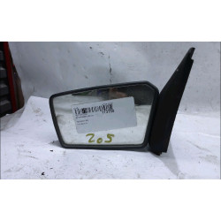 RETROVISEUR EXT G