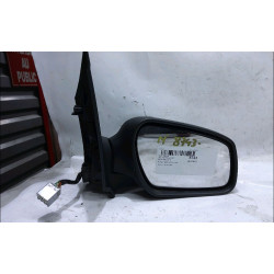 RETROVISEUR EXT ELECTRIQUE D