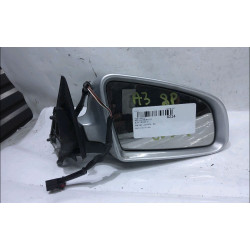 RETROVISEUR EXT ELECTRIQUE D