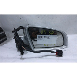 RETROVISEUR EXT ELECTRIQUE D