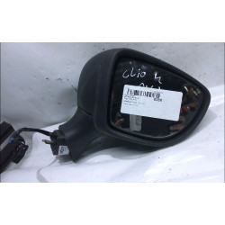 RETROVISEUR EXT ELECTRIQUE D