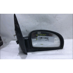 RETROVISEUR EXT ELECTRIQUE D