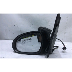 RETROVISEUR EXT ELECTRIQUE G