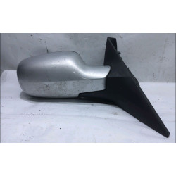 RETROVISEUR EXT ELECTRIQUE D