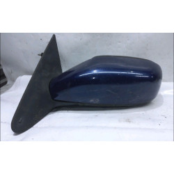 RETROVISEUR EXT ELECTRIQUE G