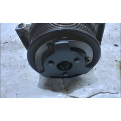 COMPRESSEUR AIR CONDITIONNE