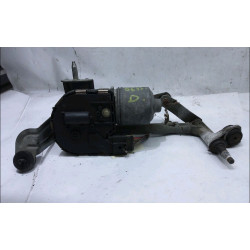 MOTEUR ESSUIE-GLACE AVG