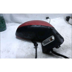 RETROVISEUR EXT ELECTRIQUE D