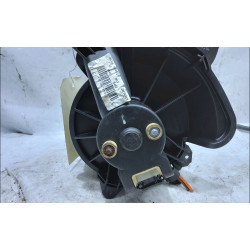 MOTEUR VENTILATEUR CHAUFFAGE