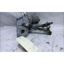 MOTEUR ESSUIE-GLACE AVG