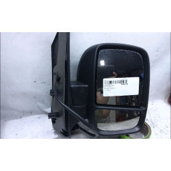 RETROVISEUR EXT ELECTRIQUE D