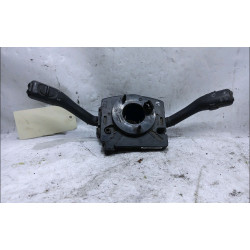 BLOC DE COMMANDE SUR...