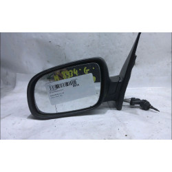 RETROVISEUR EXT G