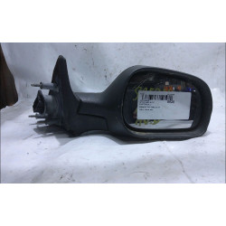 RETROVISEUR EXT ELECTRIQUE D