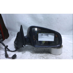 RETROVISEUR EXT ELECTRIQUE D
