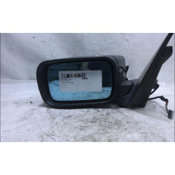 RETROVISEUR EXT ELECTRIQUE G