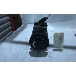 COMPRESSEUR AIR CONDITIONNE