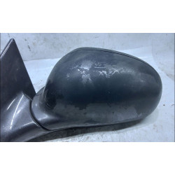 RETROVISEUR EXT ELECTRIQUE G