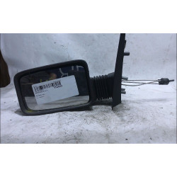 RETROVISEUR EXT G