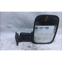 RETROVISEUR EXT D