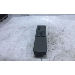 COMMANDE CENTRALE LEVE VITRE