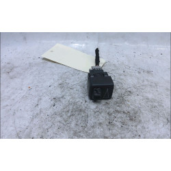 MOLETTE ECLAIRAGE COMPTEUR