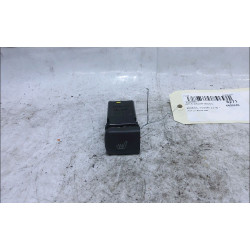 INTER. CHAUFF SIEGE G