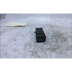 INTER. CHAUFF SIEGE D