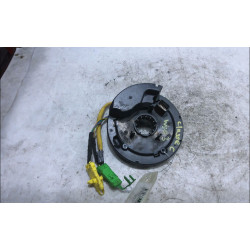 CONTACTEUR ANNULAIRE AIRBAG