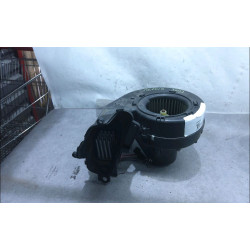 MOTEUR VENTILATEUR CHAUFFAGE