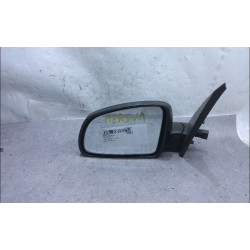 RETROVISEUR EXT ELECTRIQUE G