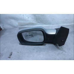 RETROVISEUR EXT ELECTRIQUE G