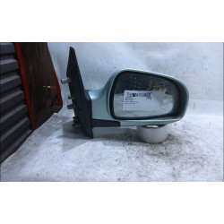 RETROVISEUR EXT ELECTRIQUE D