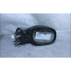 RETROVISEUR EXT ELECTRIQUE D