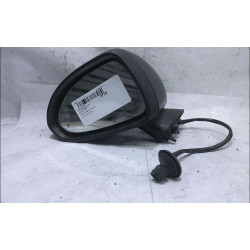 RETROVISEUR EXT ELECTRIQUE G