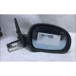 RETROVISEUR EXT ELECTRIQUE D