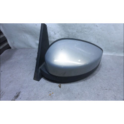 RETROVISEUR EXT ELECTRIQUE G