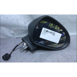 RETROVISEUR EXT ELECTRIQUE D