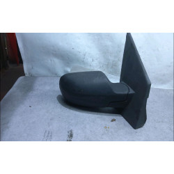 RETROVISEUR EXT ELECTRIQUE D