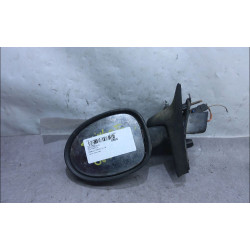 RETROVISEUR EXT ELECTRIQUE G