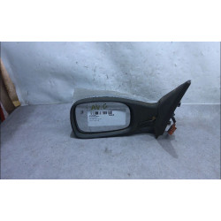 RETROVISEUR EXT ELECTRIQUE G
