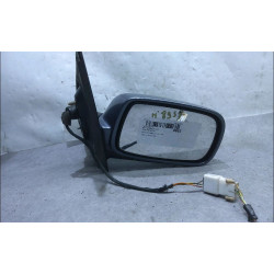 RETROVISEUR EXT ELECTRIQUE D